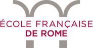 École Française de Rome
