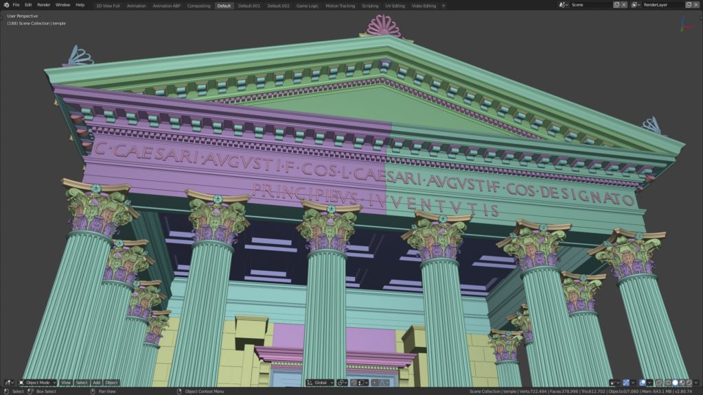 forum_2016_TEX_EXP_screenshot1