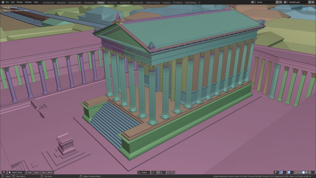 forum_2016_TEX_EXP_screenshot2