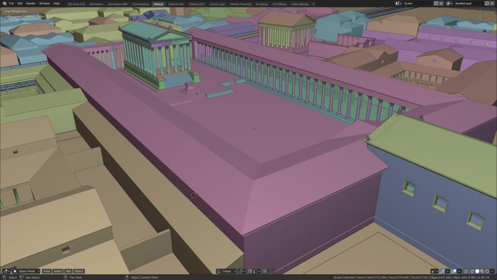 forum_2016_TEX_EXP_screenshot3