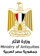 Ministry of Antiquities