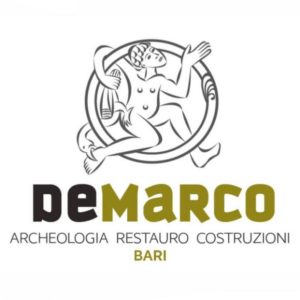 De Marco