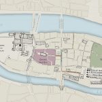 Ile de la Cité