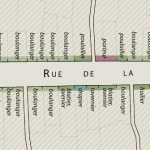 Rue de la Juiverie