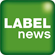 Label News