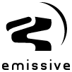 Emissive