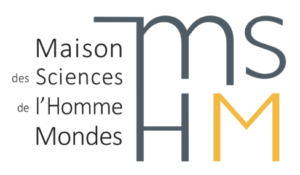 Maison des Sciences de l'Homme Mondes