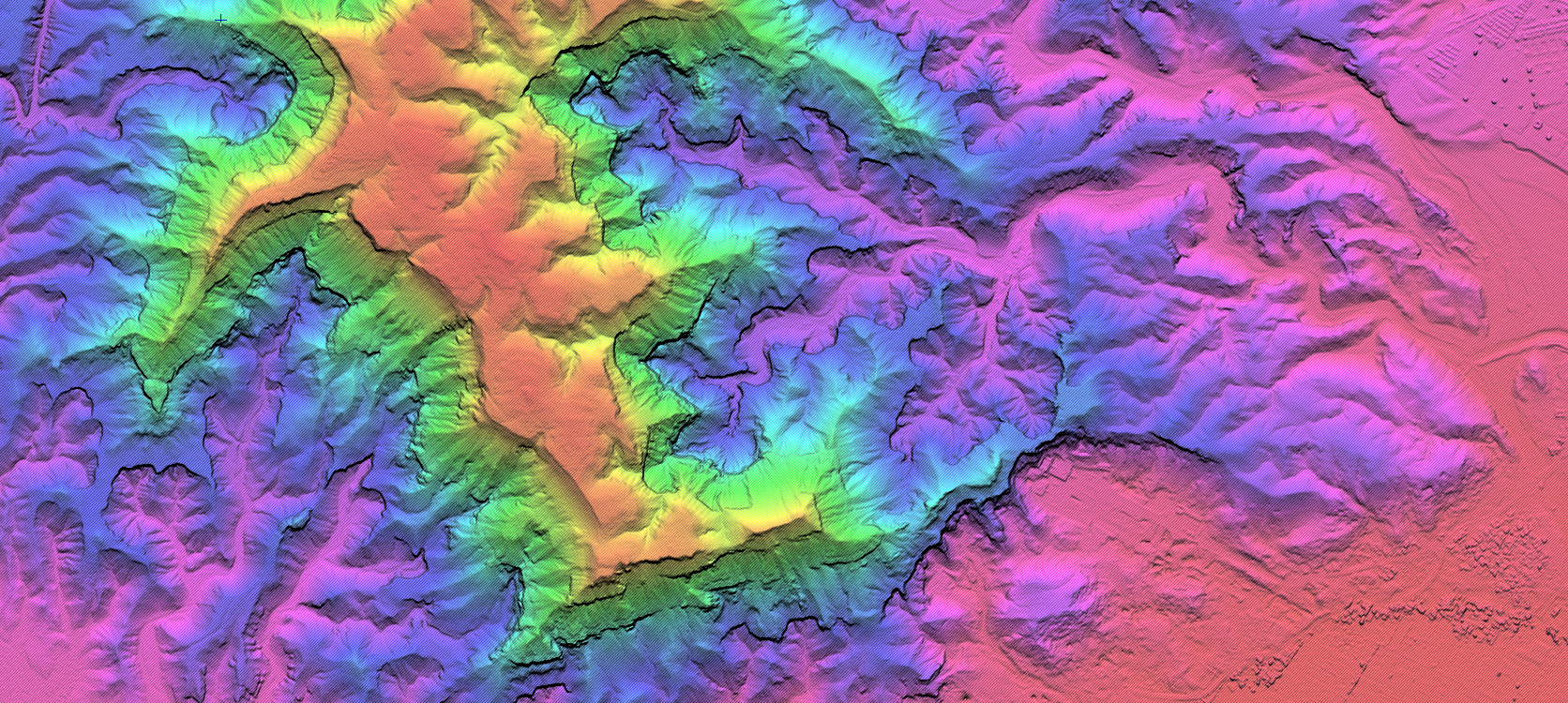 archeo3D • reconstitution de sites et de monuments archéologiques